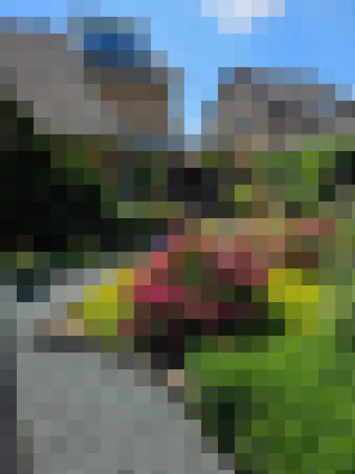 Sprokkelveld 32 Milsbeek thumbnail 46