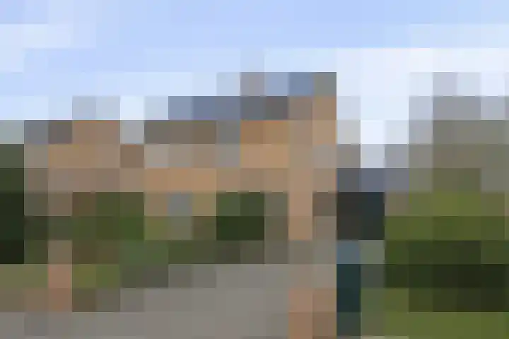Sprokkelveld 32 Milsbeek thumbnail 52