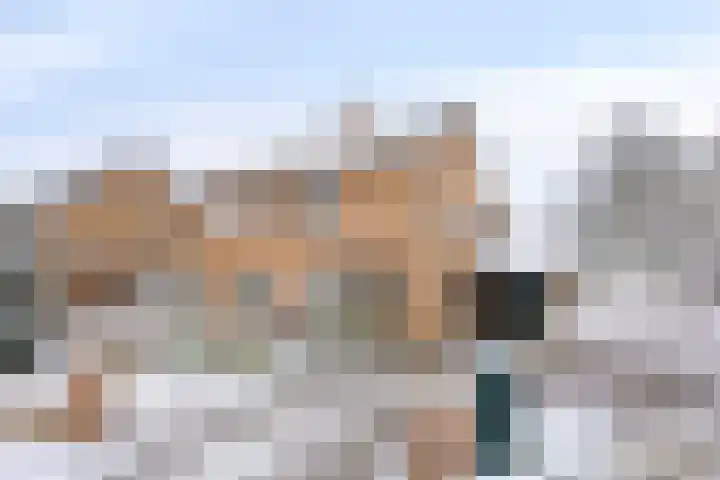 Sprokkelveld 32 Milsbeek thumbnail 53