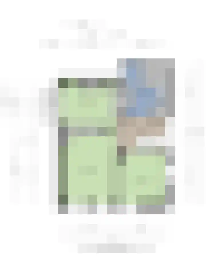 Sprokkelveld 32 Milsbeek thumbnail 55