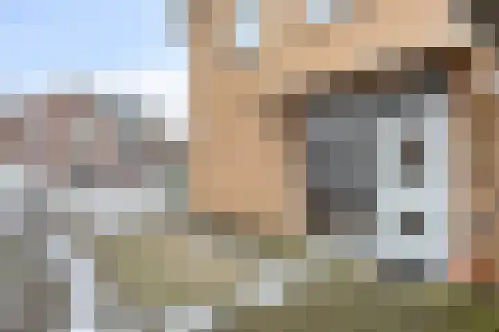 Sprokkelveld 32 Milsbeek thumbnail 7