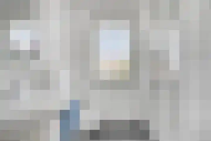 Sprokkelveld 39 Milsbeek thumbnail 5