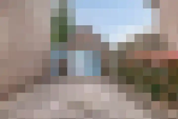 Sprokkelveld 39 Milsbeek thumbnail 7