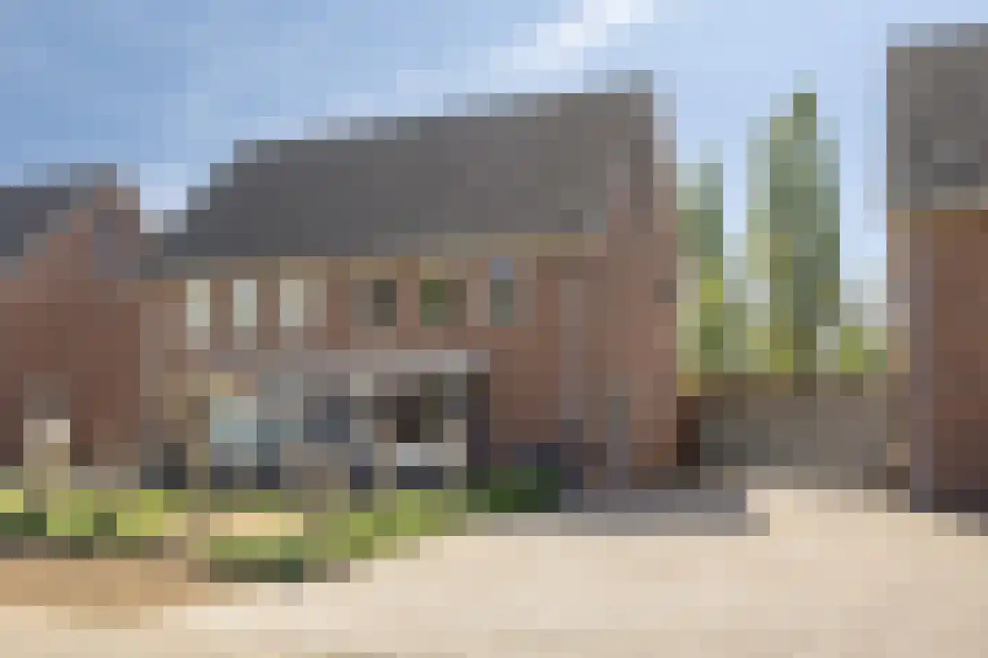 Sprokkelveld 67 a Milsbeek