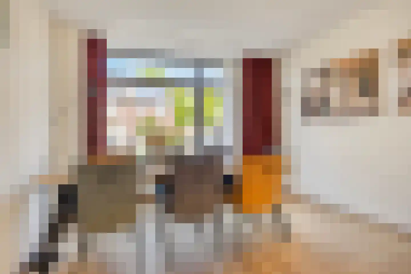 Sprokkelveld 67 a Milsbeek thumbnail 11