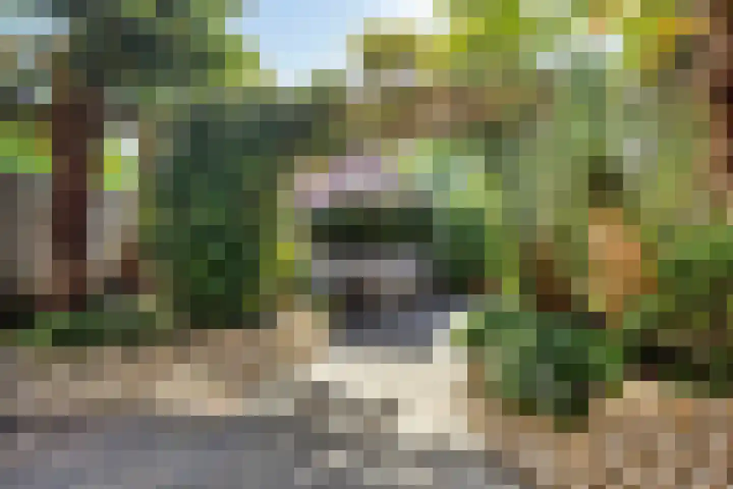 Sprokkelveld 67 a Milsbeek thumbnail 34