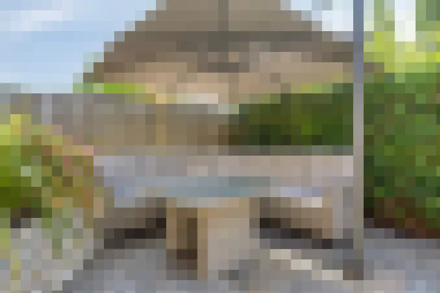 Sprokkelveld 67 a Milsbeek thumbnail 36