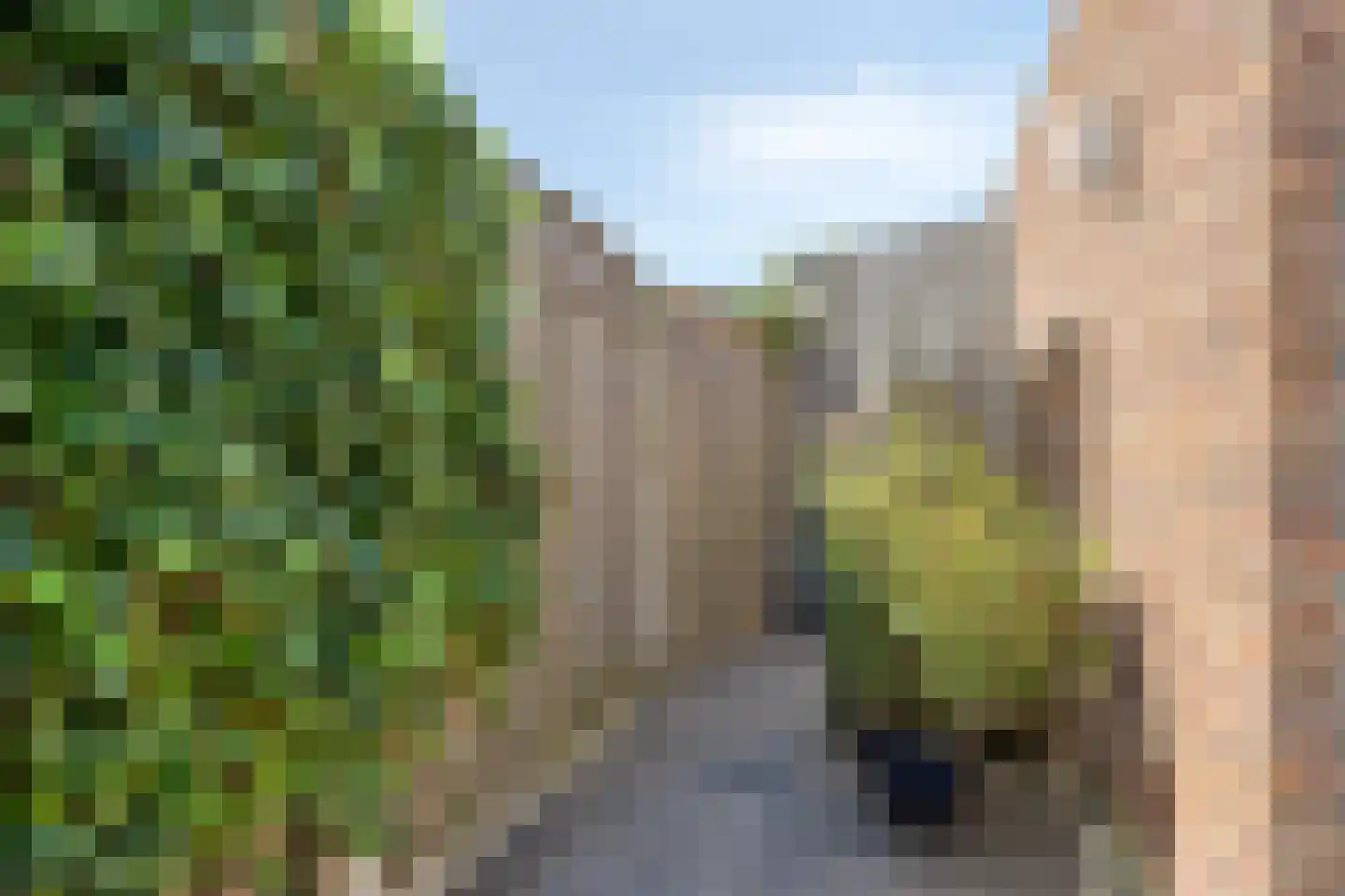 Sprokkelveld 67 a Milsbeek thumbnail 37
