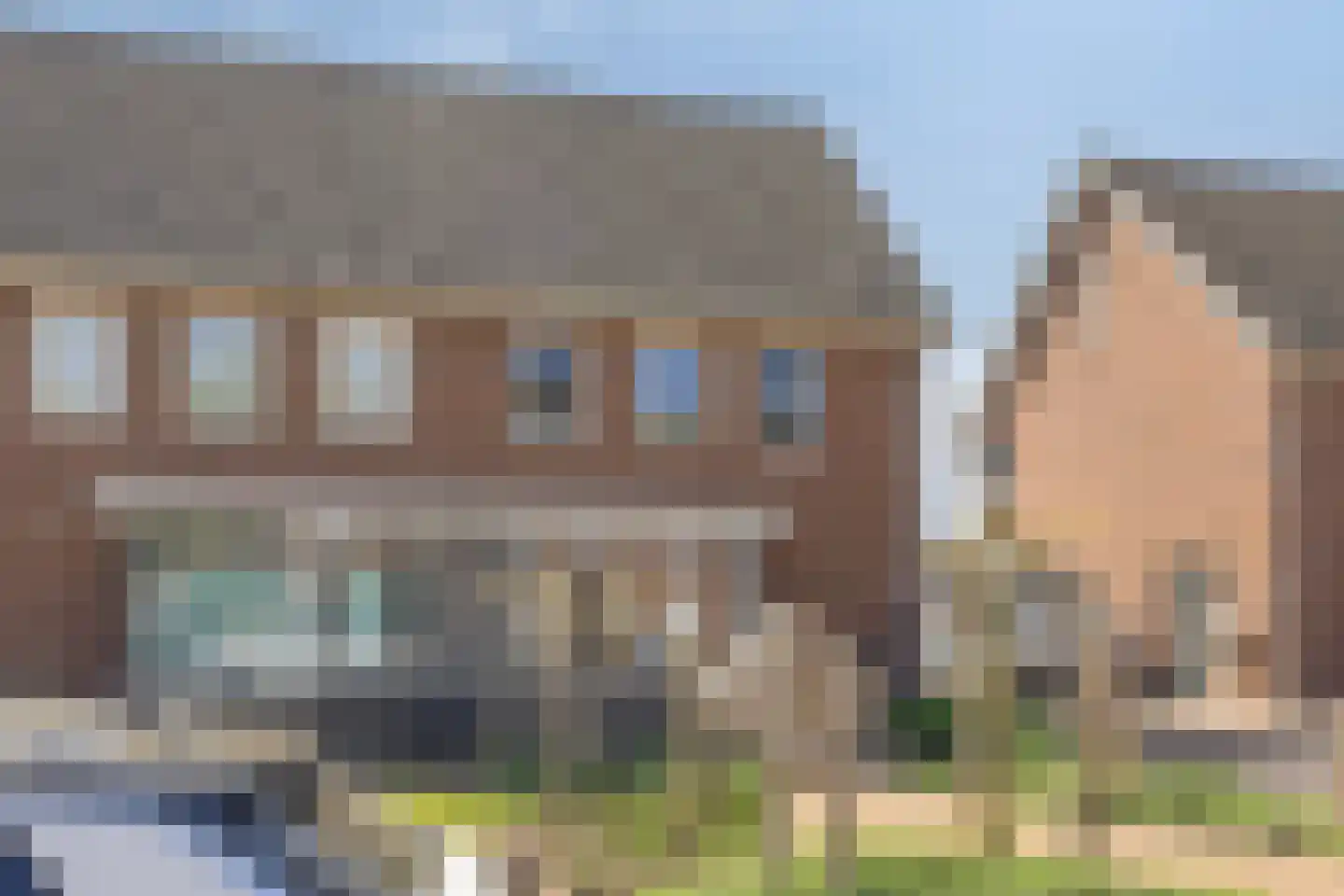 Sprokkelveld 67 a Milsbeek thumbnail 38