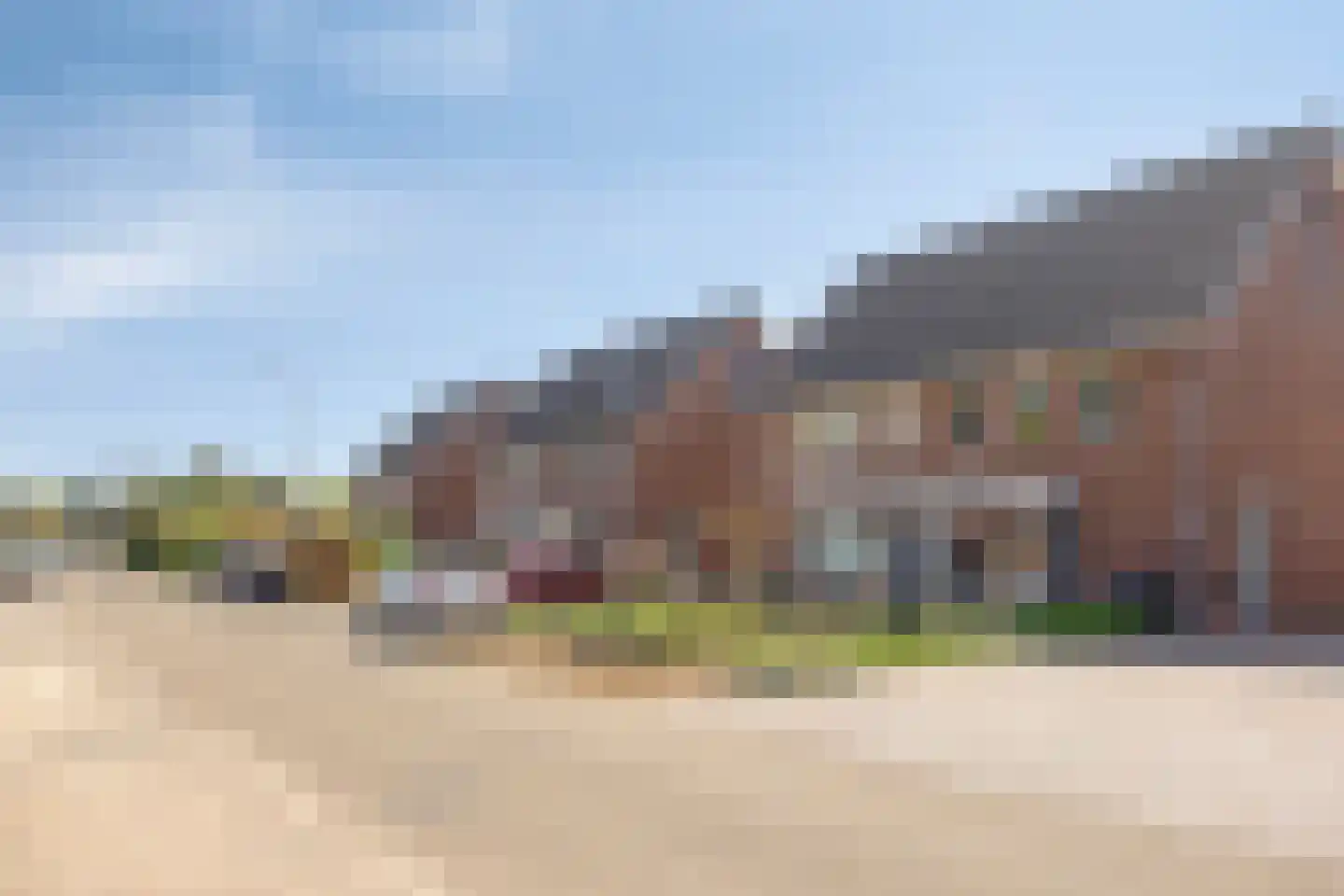 Sprokkelveld 67 a Milsbeek thumbnail 39