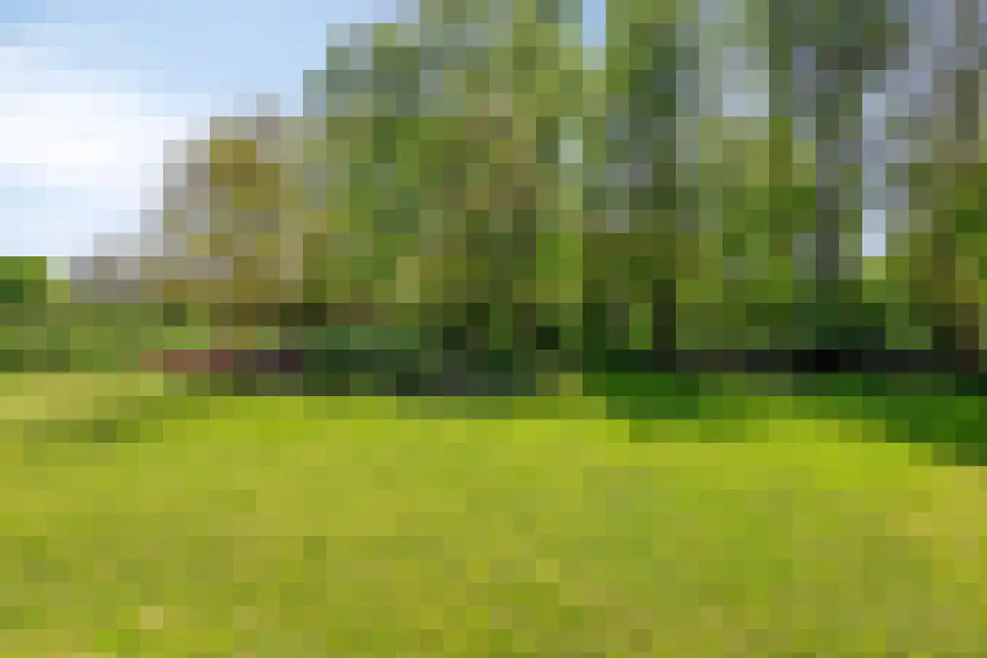 Sprokkelveld 67 a Milsbeek thumbnail 40