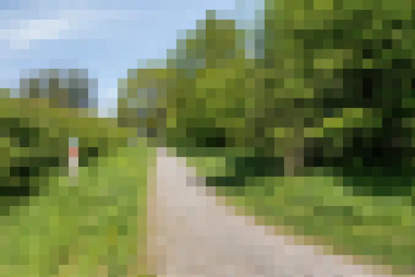 Sprokkelveld 67 a Milsbeek thumbnail 43