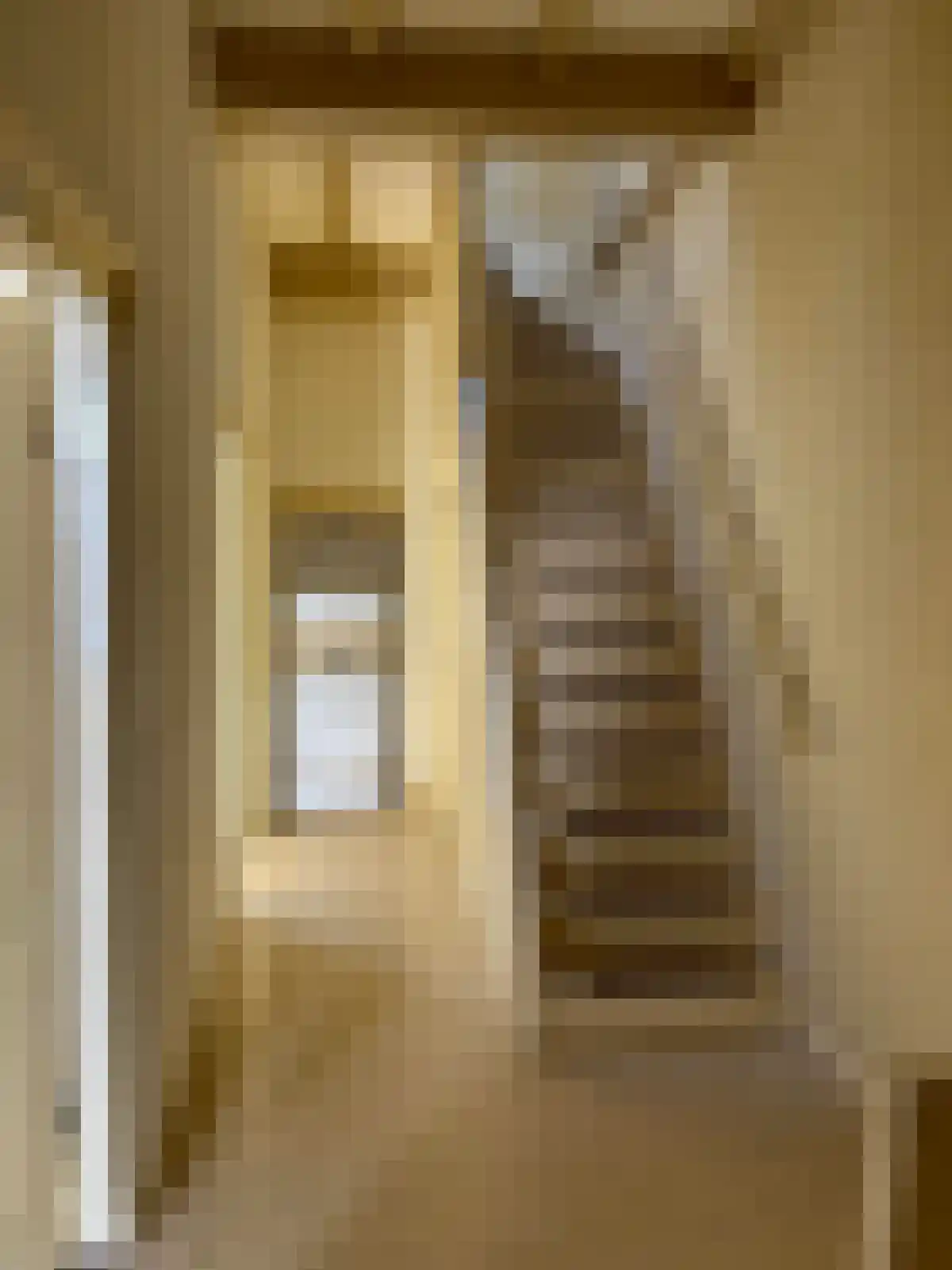 Sprongstraat 8 a Zutphen thumbnail 6