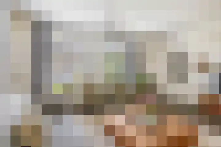 Sprookjesberg 14 Veldhoven thumbnail 11