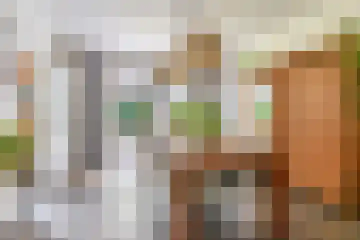 Sprookjesberg 14 Veldhoven thumbnail 14