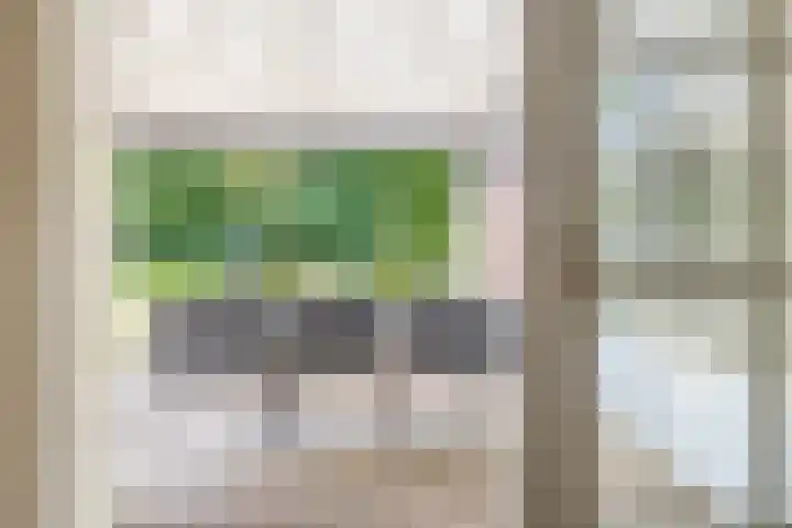Sprookjesberg 14 Veldhoven thumbnail 15