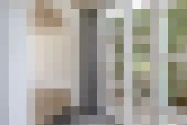 Sprookjesberg 14 Veldhoven thumbnail 16