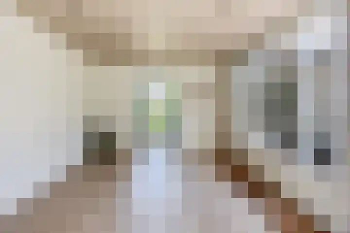 Sprookjesberg 14 Veldhoven thumbnail 18