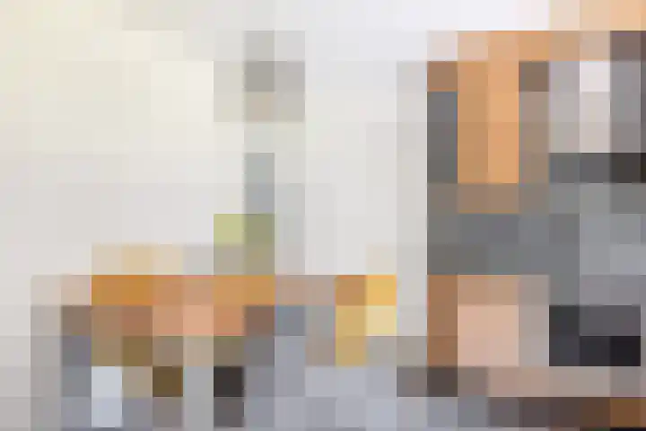 Sprookjesberg 14 Veldhoven thumbnail 19