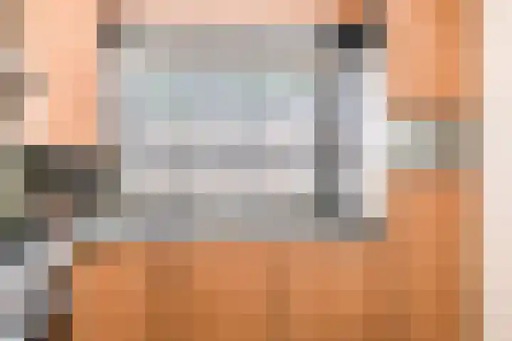 Sprookjesberg 14 Veldhoven thumbnail 20