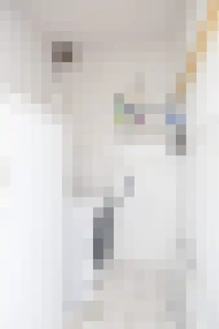 Sprookjesberg 14 Veldhoven thumbnail 24