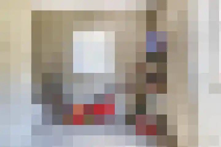 Sprookjesberg 14 Veldhoven thumbnail 25