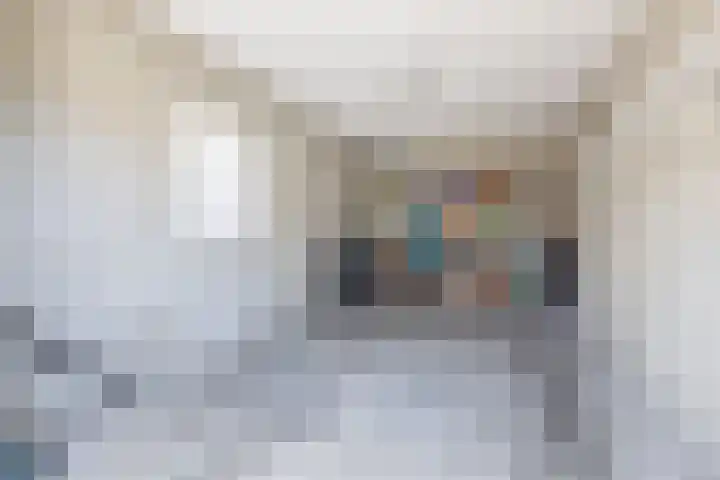 Sprookjesberg 14 Veldhoven thumbnail 26