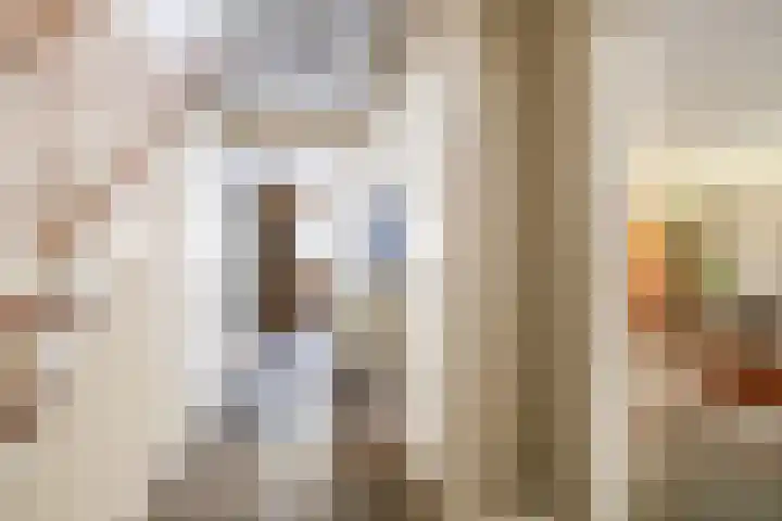 Sprookjesberg 14 Veldhoven thumbnail 27
