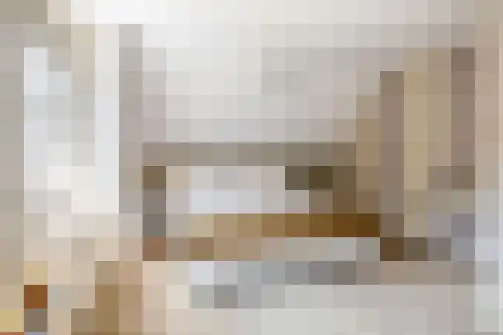 Sprookjesberg 14 Veldhoven thumbnail 30