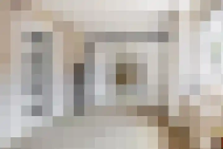 Sprookjesberg 14 Veldhoven thumbnail 31