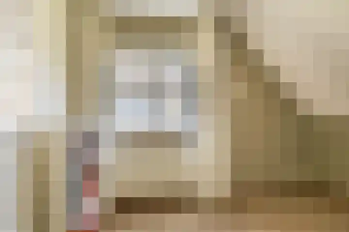 Sprookjesberg 14 Veldhoven thumbnail 33