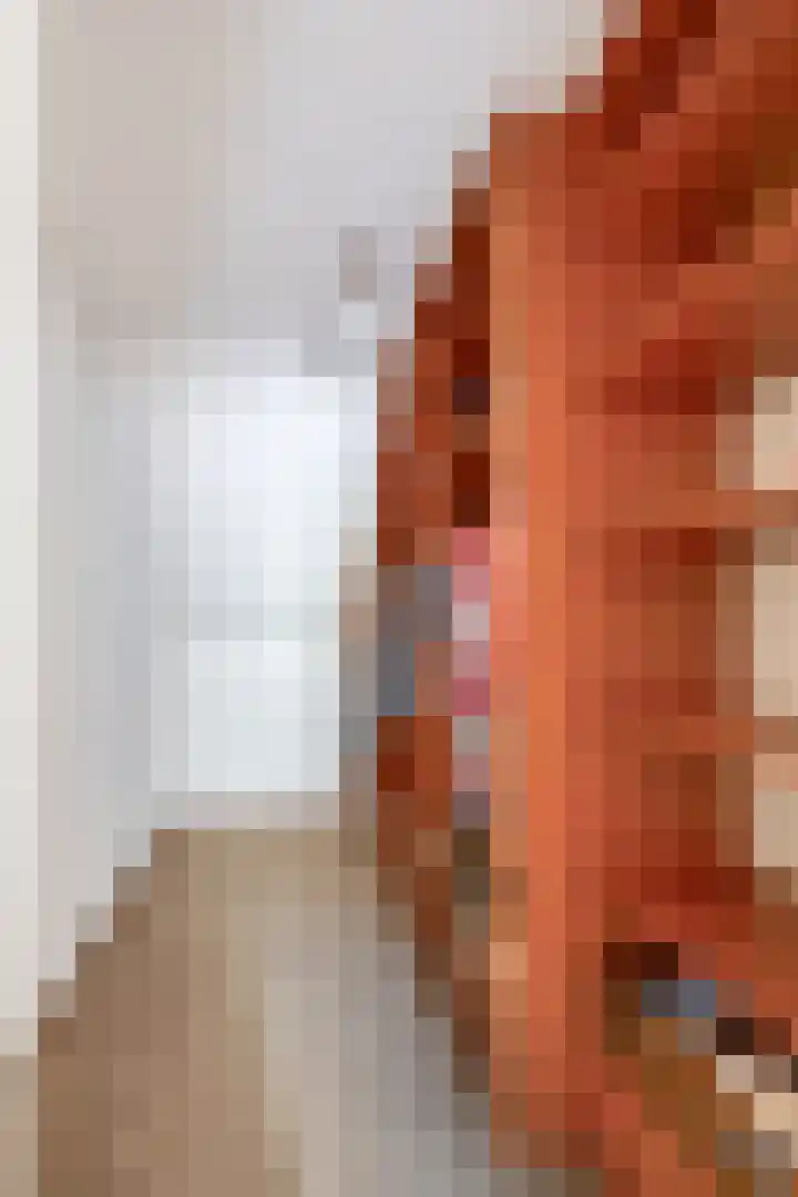 Sprookjesberg 14 Veldhoven thumbnail 35