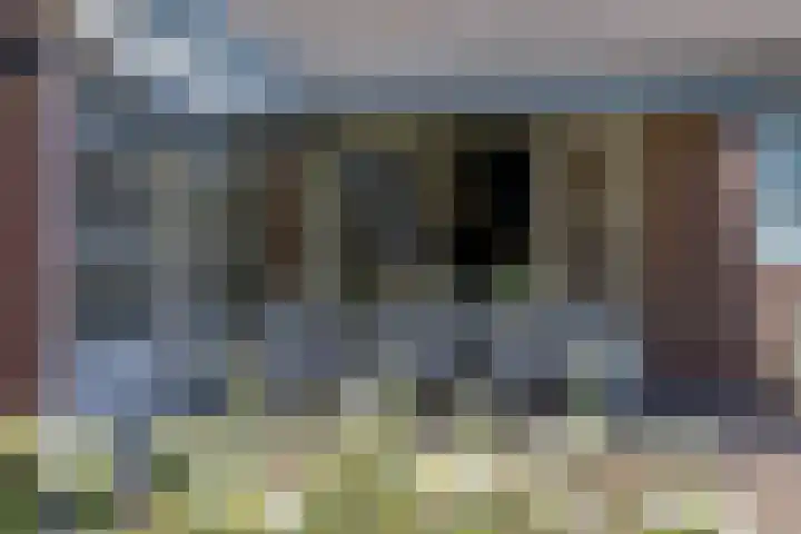 Sprookjesberg 14 Veldhoven thumbnail 41