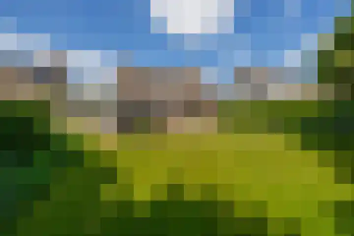 Sprookjesberg 14 Veldhoven thumbnail 47