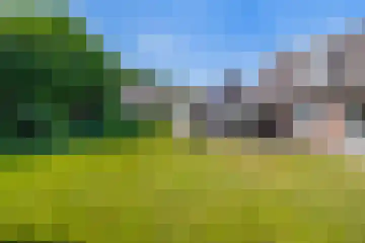 Sprookjesberg 14 Veldhoven thumbnail 48
