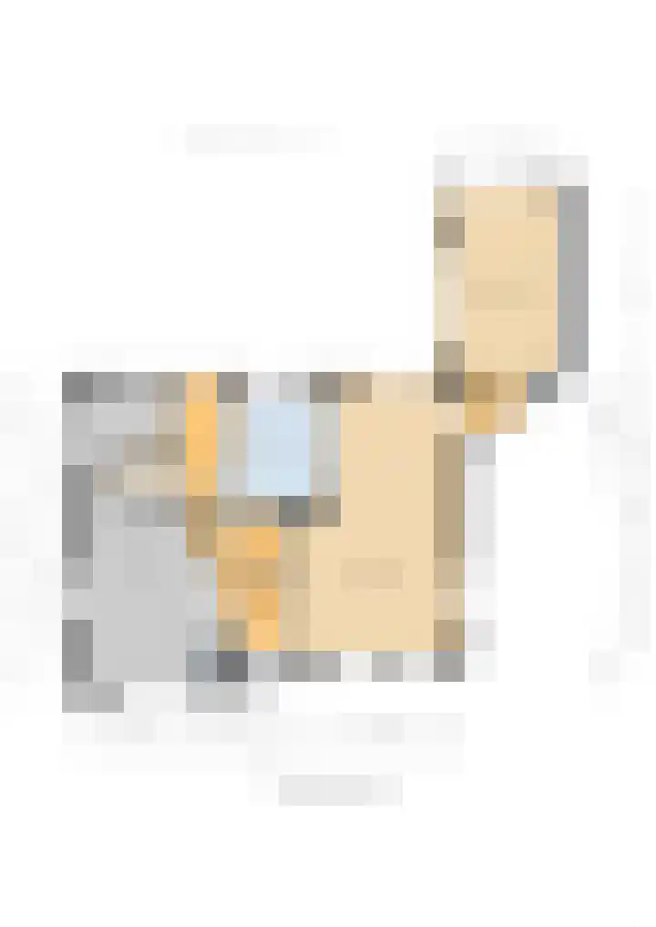 Sprookjesberg 14 Veldhoven thumbnail 49