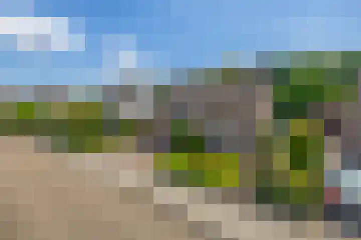 Sprookjesberg 14 Veldhoven thumbnail 5