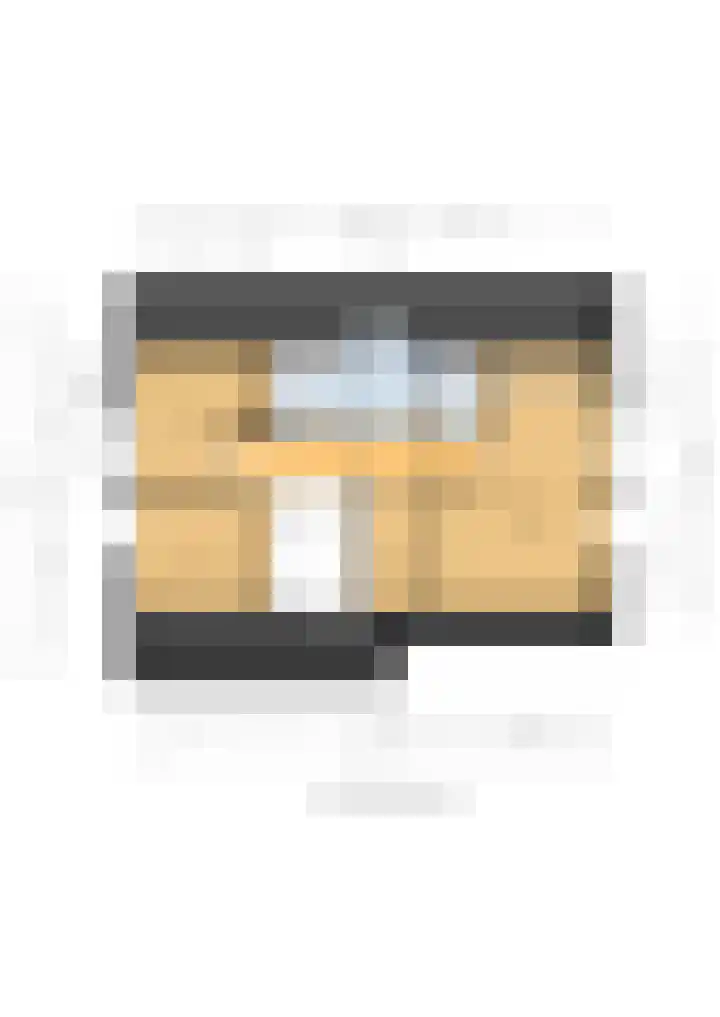 Sprookjesberg 14 Veldhoven thumbnail 50