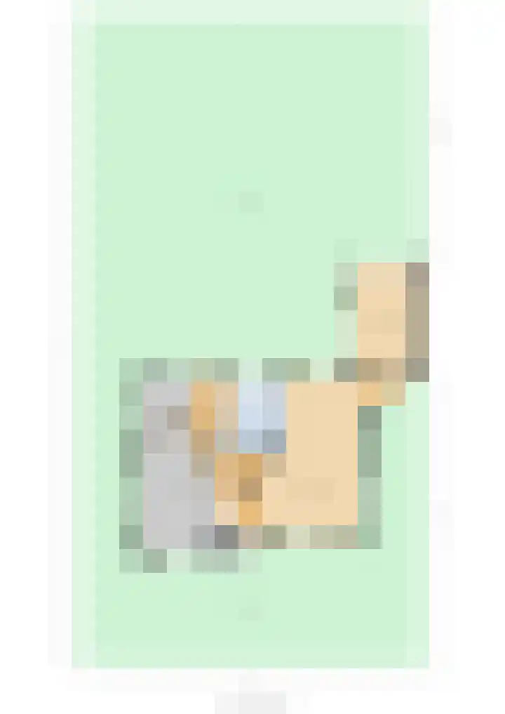 Sprookjesberg 14 Veldhoven thumbnail 51