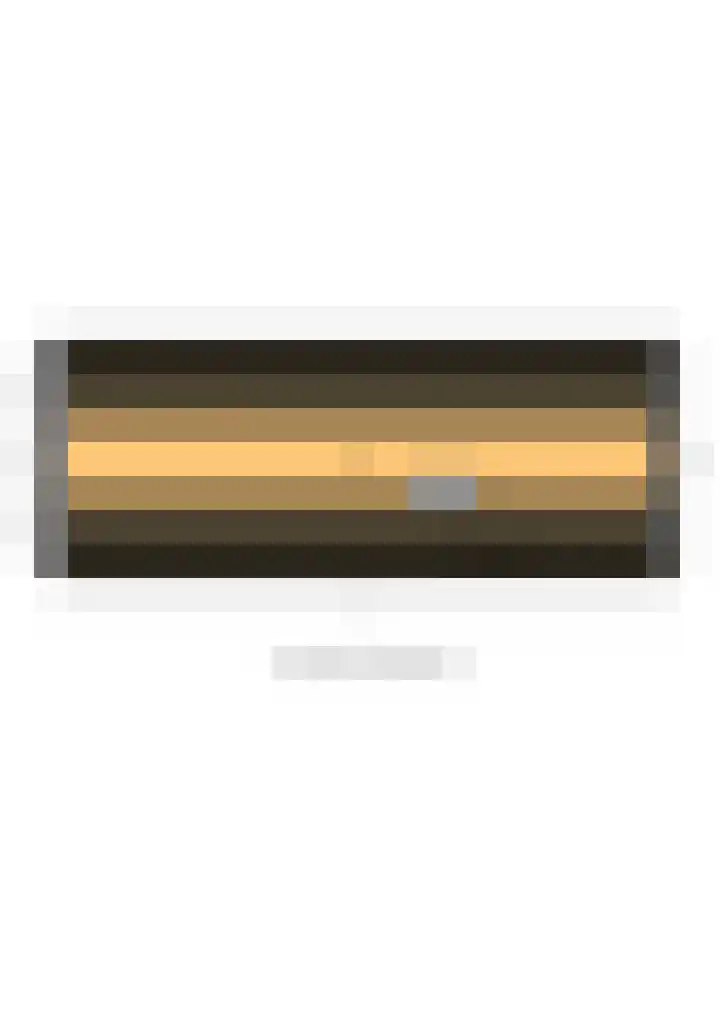 Sprookjesberg 14 Veldhoven thumbnail 52