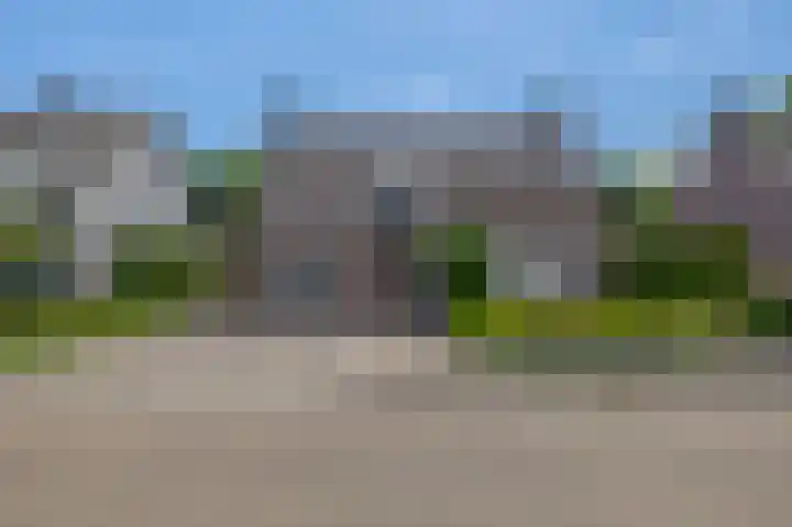 Sprookjesberg 14 Veldhoven thumbnail 6