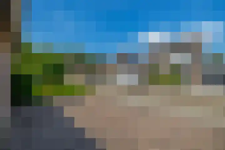 Sprookjesberg 14 Veldhoven thumbnail 7