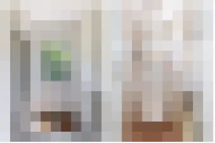 Sprookjesberg 14 Veldhoven thumbnail 9