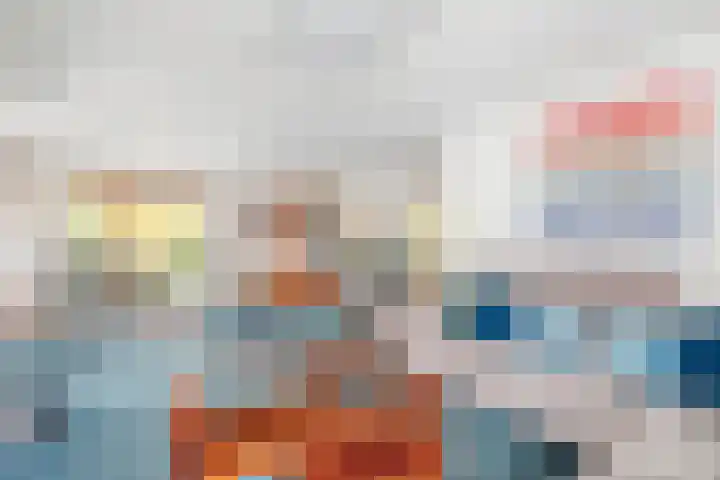 Sprookjesberg 2 A Veldhoven thumbnail 10