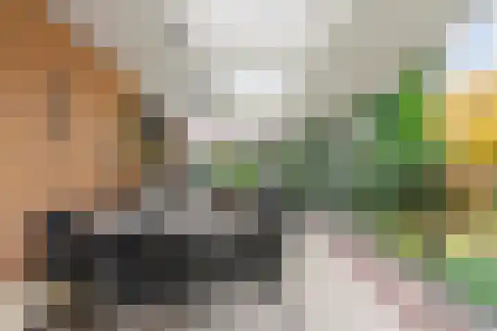 Sprookjesberg 2 A Veldhoven thumbnail 11
