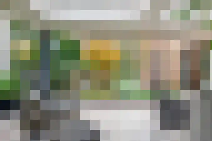 Sprookjesberg 2 A Veldhoven thumbnail 12