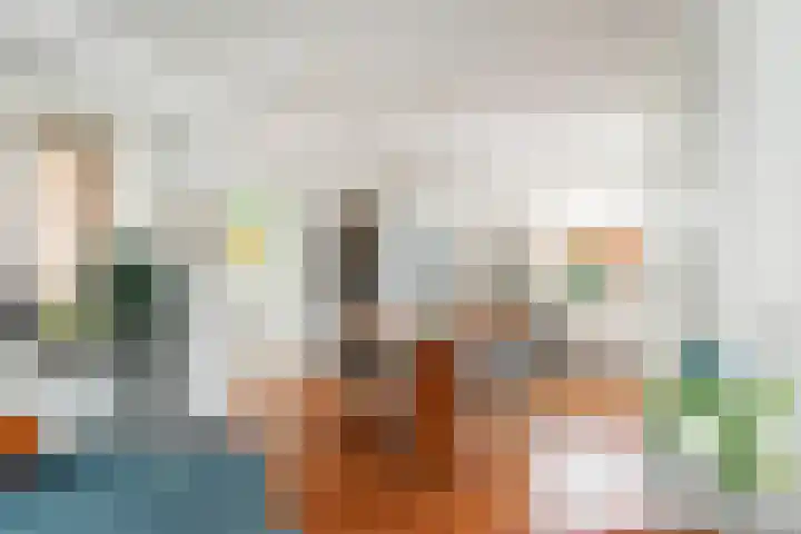 Sprookjesberg 2 A Veldhoven thumbnail 13