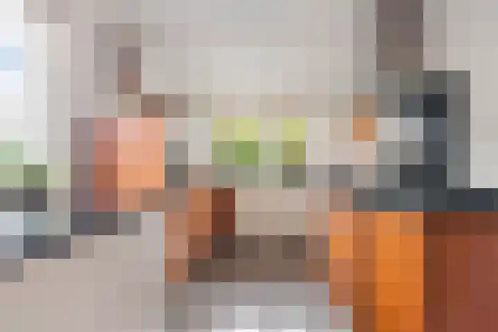 Sprookjesberg 2 A Veldhoven thumbnail 15