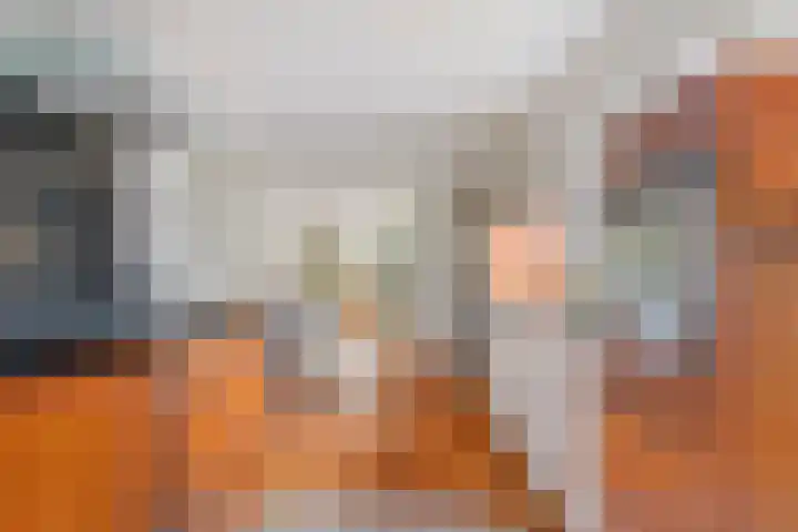 Sprookjesberg 2 A Veldhoven thumbnail 16