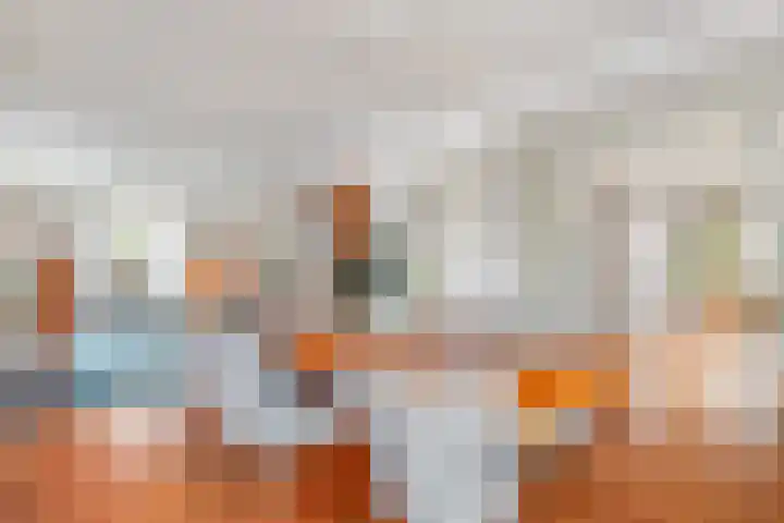 Sprookjesberg 2 A Veldhoven thumbnail 17